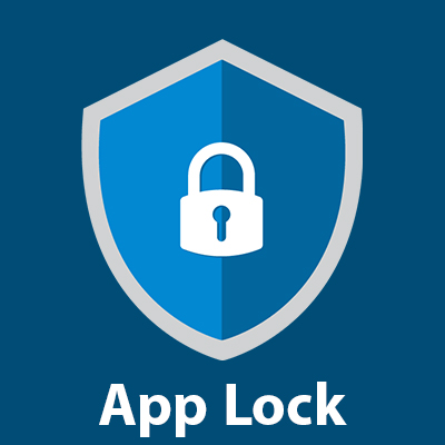 تحميل اب لوك {2023} برابط مباشر (applock apk) مجاناً ل android برابط مباشر الجديد