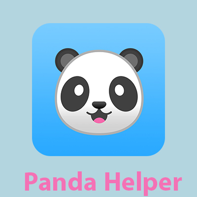 تحميل باندا هيلبر {2024} برابط مباشر (Panda Helper apk) مجاناً ل android برابط مباشر الجديد