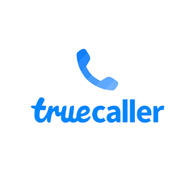 تحميل تروكولر {2024} برابط مباشر (Truecaller apk) مجاناً ل android برابط مباشر الجديد