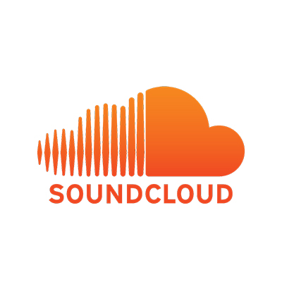 تحميل ساوند كلاود {2024} برابط مباشر (SoundCloud apk) مجاناً ل android برابط مباشر الجديد
