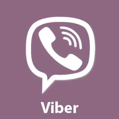 تحميل تطبيق ڤايبر {2024} برابط مباشر (Viber apk) مجاناً ل android برابط مباشر الجديد