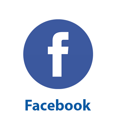 تطبيق فيسبوك رقم الاصدار () أحدث اصدار 2024