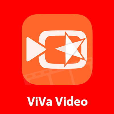 فيفا فديو logo