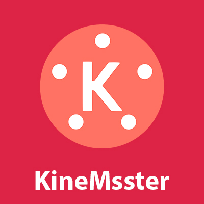 كين ماستر logo