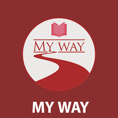 ماي واي logo