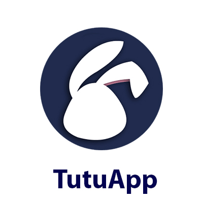 تحميل متجر الارنب الصيني {2024} برابط مباشر (tutuapp apk) مجاناً ل android برابط مباشر الجديد