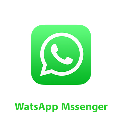 تحميل واتساب ماسنجر {2024} برابط مباشر (WhatsApp messenger apk) مجاناً ل android برابط مباشر الجديد