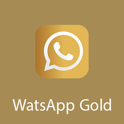 واتساب الذهبي اخر تحديث WhatsApp Gold V11.45 اصدار ضد الحظر 2025