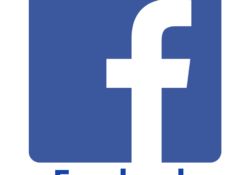 تحميل فيس بوك {2024} برابط مباشر (Facebook apk) مجاناً ل android برابط مباشر الجديد