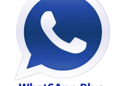 واتساب تحميل واتساب الأزرق {2024} برابط مباشر (whatsapp blue apk) مجاناً ل android برابط مباشر
