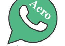 تحميل واتساب ايرو {2024} برابط مباشر (WhatsApp Aero apk) مجاناً ل android برابط مباشر الجديد