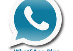 تحميل واتساب بلس {2024} برابط مباشر (WhatsApp Plus apk) مجاناً ل android برابط مباشر الجديد