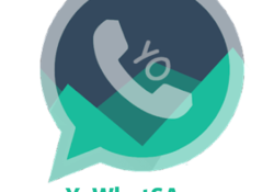 تحميل يو واتساب {2024} برابط مباشر (Yowhatsapp apk) مجاناً ل android برابط مباشر الجديد